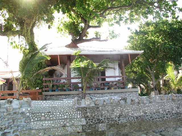 1.Hannas Place Moalboal 2.JPG